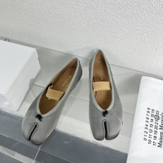 Maison Margiela Shoes